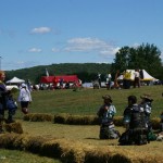 185419_2091670264729_1634454451_2087398_1926551_n Photo by Tannis Baldwin